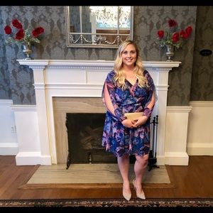 Meet your Posher, Kaila